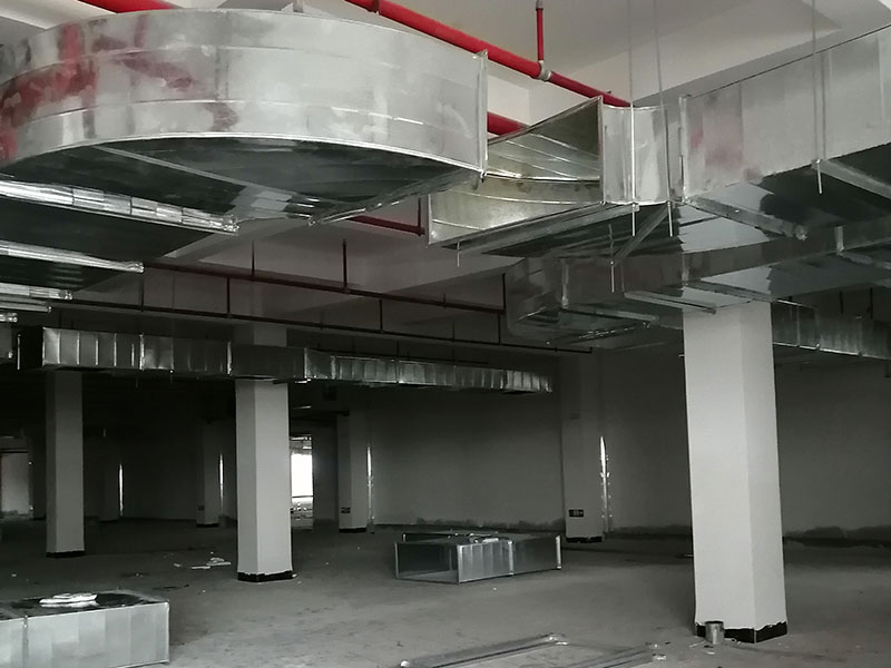 广西双蚁药业 来宾火博买球工程