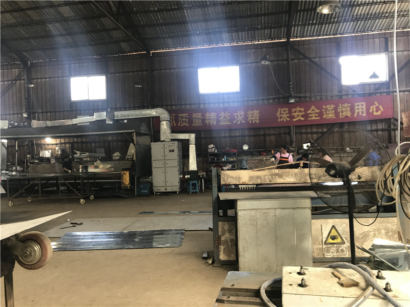 消防火博买球工程