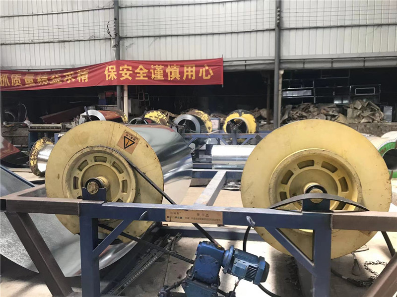 车库火博买球工程